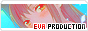 archived 88x31 button #83538