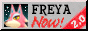 ac-button-freya.gif