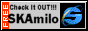 skamilo.gif