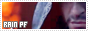 archived 88x31 button #83540
