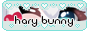 kvq55b.png