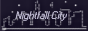 nightfallcity.png