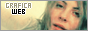 archived 88x31 button #34070