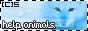 archived 88x31 button #83541