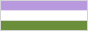 genderqueer.png