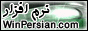 winpersian_Logo2.gif