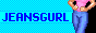 jeansgurl98.png