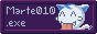 marte010exe.gif