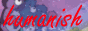 humanish.png