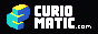 curiomatic.gif