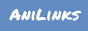 anilinks.png