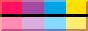 fluidflux2.gif