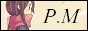 archived 88x31 button #83553