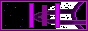 badge.png