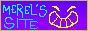 invader.gif
