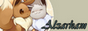 archived 88x31 button #83557