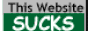 thissucks.gif