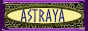 Astraya.gif