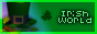 archived 88x31 button #83559