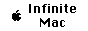 46b73fd5c60a3886ea95c9a12a2ef6d3.png