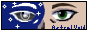 the_astral_void_button.png