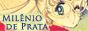 archived 88x31 button #83561