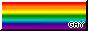 gay%20pride%20-%207%20stripes%20gif%20with%20b%26w%20border.gif