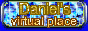 danielsplace.gif