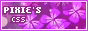 pixiescss_by_floretbutton-d69br3c.gif