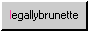legallybrunette.gif