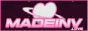 madeinv.gif