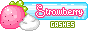 strawberrygashes.png