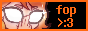 88x31.png