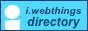 archived 88x31 button #83570