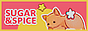 archived 88x31 button #34073