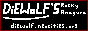 button.gif