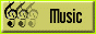music.gif