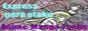 archived 88x31 button #83579