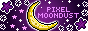 pixelmoondust.gif