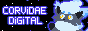 corvidaegalaxy.png
