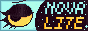 siteBtn.png