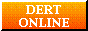 dert-online.gif