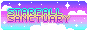 lulun.gif