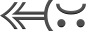 vakbutton.png