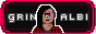 grinalbi.gif