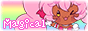 teenybanner.gif
