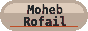 moheb-rofail2.png