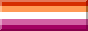 PjEdJ9V.png