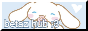 betazbutton.png