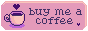 button-kofi7.gif